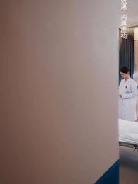 Episode 13 - Cinta Kadaluarsa