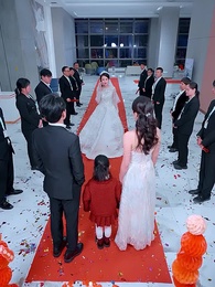 La Neige qui Ne Revient Plus - Episode 44