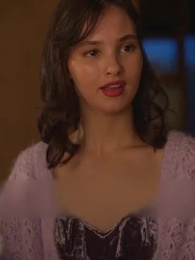 La Mia Povera Ex-moglie è l'Erede - Episode 17