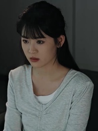 Episodio 32 - Amore Fuori Tempo