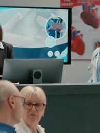 Billionaire Completes My Bucket List - Episode 4