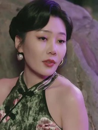 ปริศนาเห็ดหูหนูสีชมพู - Episode 19