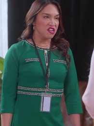 Episódio 35 - Casamento Forçado com Meu Chefe