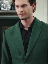 Billionaire Completes My Bucket List - Episode 48