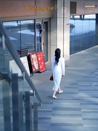 Épisode 15 - La Neige qui Ne Revient Plus