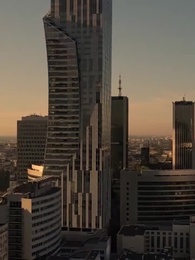 La Mia Povera Ex-moglie è l'Erede - Episode 44