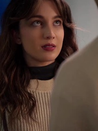 Episode 24 - Drowning in Love