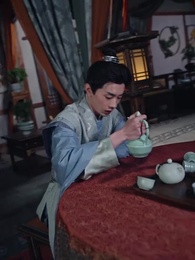 봄날의 기억 - Episode 58