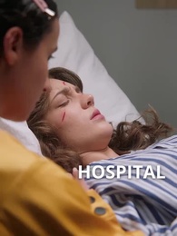 Episode 39 - Drowning in Love