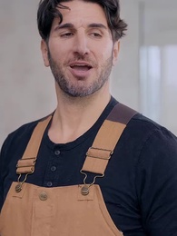 Spoiled Queen and Her Old Money Billionaire - Episode 4