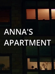 Drowning in Love - Episode 13