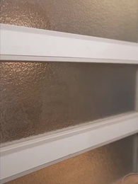 私の天才息子vsイケメン彼氏 - Episode 35