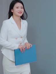 ندم بعد فوات الأوان - Episode 19