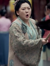 น้ำตาในสายลมหนาว - Episode 39