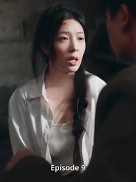 Dari Anak Jalanan Jadi Bos Tambang - Episode 9