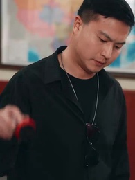 第30集 - 丁二狗的逆襲人生