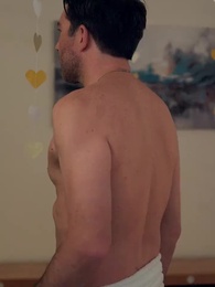 À la poursuite de ma compahne indésirable - Episode 5