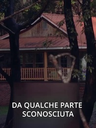 Episodio 59 - La Mia Povera Ex-moglie è l'Erede