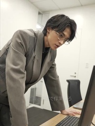 第18話 - 私の天才息子vsイケメン彼氏