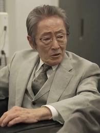 私の天才息子vsイケメン彼氏 - Episode 48