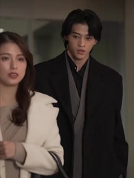 私の天才息子vsイケメン彼氏 - Episode 45