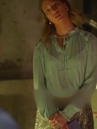 Episodio 60 - La Mia Povera Ex-moglie è l'Erede