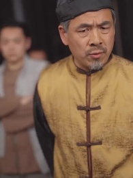 息子は龍王だ！ - Episode 6