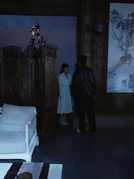 ตอนที่ 6 - ปริศนาเห็ดหูหนูสีชมพู