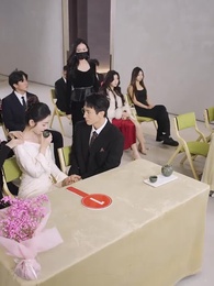 ตอนที่ 32 - แม่ใหม่ไฉไลกว่าเดิม