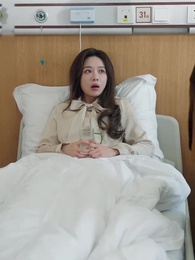 Episode 7 - Liebe im Verborgenen