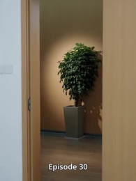 Misteri Warisan Keluarga - Episode 30