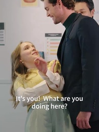 Billionaire Completes My Bucket List - Episode 8