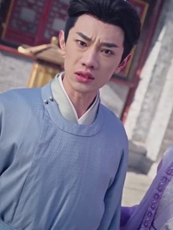 봄날의 기억 - Episode 33