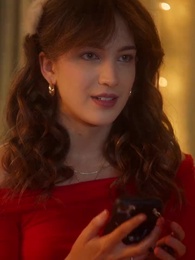 Episode 27 - Drowning in Love