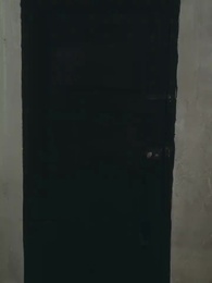 第2集 - 丁二狗的逆襲人生