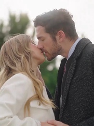 Episódio 45 - Casamento Forçado com Meu Chefe