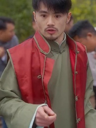 息子は龍王だ！ - Episode 56