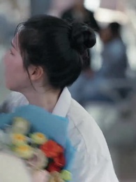 Episode 42 - Liebe im Verborgenen