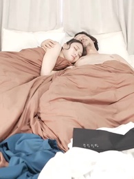 私の天才息子vsイケメン彼氏 - Episode 41