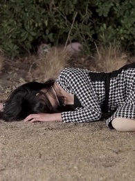 ตอนที่ 47 - แม่ใหม่ไฉไลกว่าเดิม