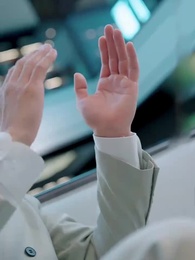 ندم بعد فوات الأوان - Episode 30