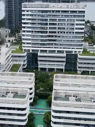 Episode 49 - Liebe im Verborgenen