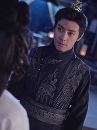 봄날의 기억 - Episode 35