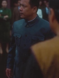 第24話 - 息子は龍王だ！