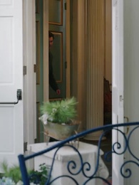 Billionaire Completes My Bucket List - Episode 46