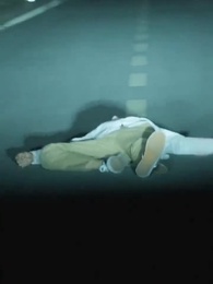 ندم بعد فوات الأوان - Episode 2