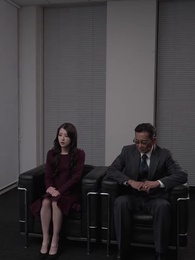 私の天才息子vsイケメン彼氏 - Episode 68