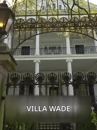 La Mia Povera Ex-moglie è l'Erede - Episode 2