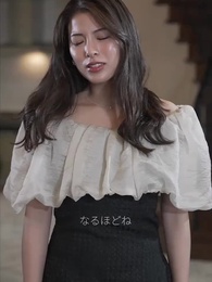 私の天才息子vsイケメン彼氏 - Episode 53