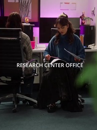 Drowning in Love - Episode 56